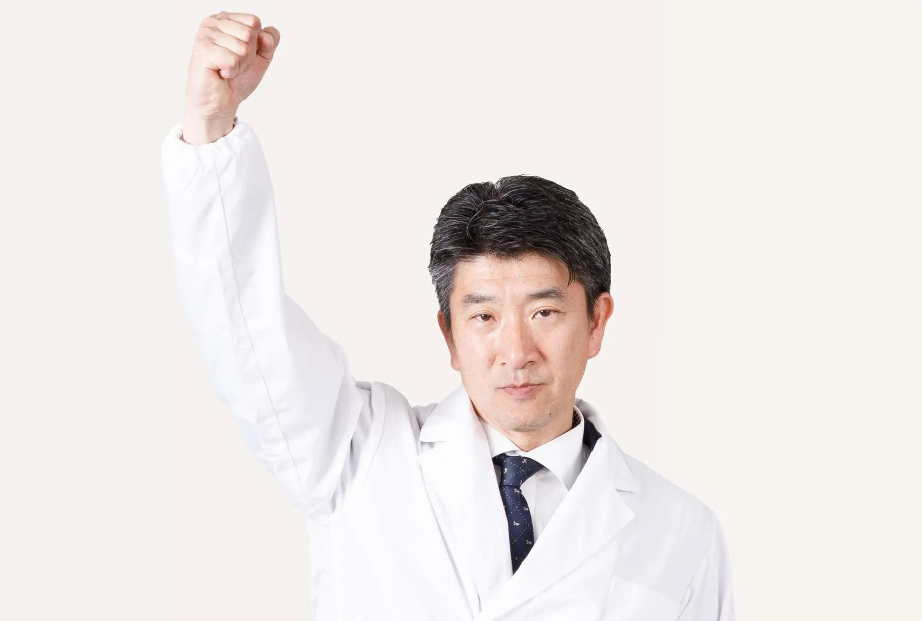 平野 博