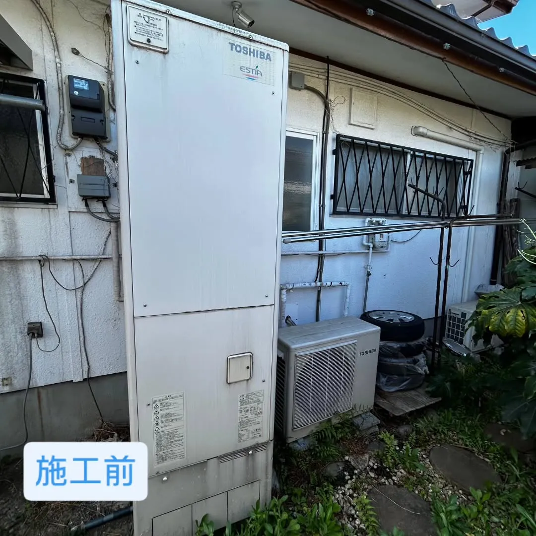 【施工事例】埼玉県本庄市で浴室のリフォームをさせて頂きました...
