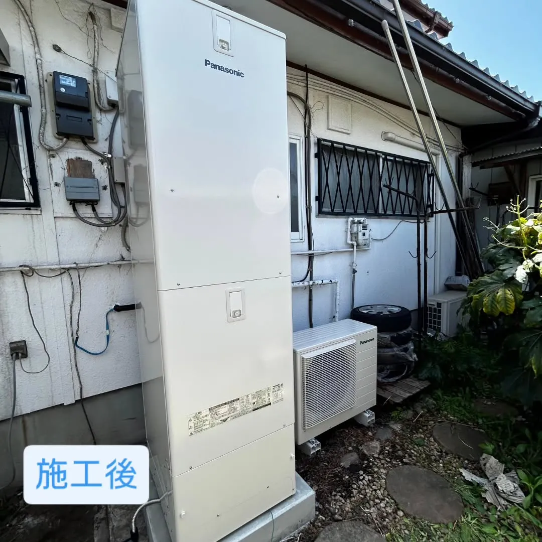 【施工事例】埼玉県本庄市で浴室のリフォームをさせて頂きました...