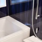 お風呂