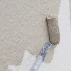 外装