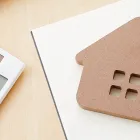 サービス