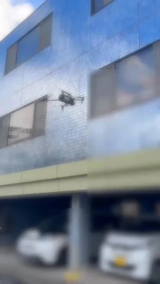 こんにちは、温井住設株式会社　